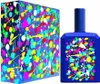 Histoires de Parfums Spray Questa non è una bottiglia blu Anteprima dell’immagine prodotto 8
