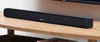 Sharp HT-SB110 schwarz Podgląd zdjęcia produktu 15