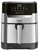 Tefal Easy Fry & Grill EY505D, Horkovzdušná fritéza, 4,2 l, Náhled obrázku produktu 1