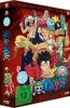 One Piece Produktbild-Vorschau 1