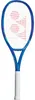 Yonex Ezone 100 Blast Blue (300 Gr) 2025 Anteprima dell’immagine prodotto 1