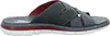 Rieker 25199 Schuhe Herren Sandalen Pantoletten Clogs, Produktbild-Vorschau 23