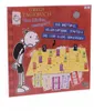 Brettspiel - Gregs Tagebuch - Von Idioten umzingelt! + Top Produktbild-Vorschau 2