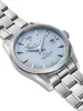 Orient Contemporary Date RE-AU0109L00B Herren Automatikuhr Produktbild-Vorschau 4