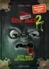 Das kleine Böse Buch 2 Náhled obrázku produktu 5