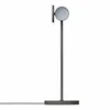 Blomus "Blomus 66182 Schreibtischleuchte STAGE S Produktbild-Vorschau 11