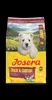 Josera Duck & Salmon Mini Junior 10 kg Anteprima dell’immagine prodotto 6