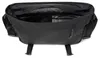 Eastpak Courier Pro Messenger - Umhängetasche 39.5 cm (cs Produktbild-Vorschau 3