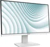 MSI Pro MP243XW, 60,5 cm (23.8"), 1920 x 1080 Pixel, Full Produktbild-Vorschau 5