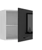 Belini Hängeschrank Küche, Küchenschränke SG. Breite 60 cm. Produktbild-Vorschau 2