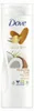 Dove Bodylotion – Restoring Ritual Coconut + Almond 250 ml Produktbild-Vorschau 2