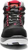 Elten ARTURO black-red Mid ESD S3S Sicherheitsschnürstiefel Produktbild-Vorschau 12