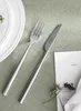 Villeroy & Boch Signature MetroChic Couverts de table 24 Voir les images du produit 7