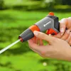Gardena Classic Reinigungsspritze Produktbild-Vorschau 5