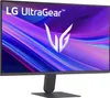 LG 24G411A-B Computerbildschirm 61 cm (24 ) 1920 x 1080 Produktbild-Vorschau 2