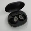 Arctis GameBuds für Playstation (schwarz) Produktbild-Vorschau 26
