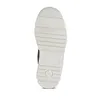 RICOSTA FLAVIA Danc Schuhe Kinder Mint 32 Produktbild-Vorschau 17