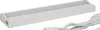 Müller-Licht LED Unterbauleuchte Danza 30cm Weiß 5W 350lm Produktbild-Vorschau 8