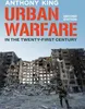 Urban Warfare in the Twenty-First Century Produktbild-Vorschau 1