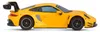 REVELL GmbH & Co.KG Porsche 911 GT3 R Speed Yellow 0 0 STK Anteprima dell’immagine prodotto 3