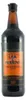 Lea & Perrins Worcestershire Sauce 3er-Pack – Authentischer Produktbild-Vorschau 10