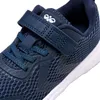 hummel Actus Recyklované tenisky Kinder black iris 35 Náhľad obrázku produktu 23