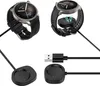 Für Amazfit Balance USB Port 1 Meter Smart Watch Charging Produktbild-Vorschau 2