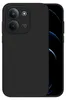 Hülle für Xiaomi Redmi 15C Case Cover Bumper Smartphone Produktbild-Vorschau 8