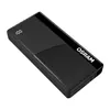 OSRAM Powerbank PowerBoost 201, 20.000 mAh Produktbild-Vorschau 1