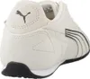 PUMA PUMA CATCH SD Weiß Produktbild-Vorschau 3