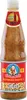 Dek Som Boon Thai Sojabohnenpaste 810g Produktbild-Vorschau 2