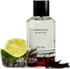 Laboratorio Olfattivo Noblige, 100 ml, Bergamotte, Zitrus, Produktbild-Vorschau 5
