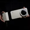 Xiaomi 17 Ultra - Professional Camera Kit Beige Produktbild-Vorschau 2