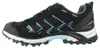 Meindl Caribe Lady GTX damessportschoenen, wandelschoenen, Productafbeelding-voorbeeld 14