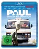 Paul - Ein Alien auf der Flucht Produktbild-Vorschau 7