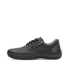 Rieker Herren Schnürschuh schwarz Produktbild-Vorschau 20