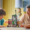 LEGO ǀ Marvel Spider-Man vs. Oscorp - Bauset zum Sammeln Produktbild-Vorschau 7