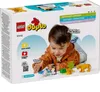 10442 - LEGO DUPLO - Familles d'animaux sauvages : Voir les images du produit 33