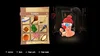 WORMS Battlegrounds (XONE) Podgląd zdjęcia produktu 2