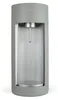 Mysoda Glassy Design-Wassersprudler (Pigeon) mit 1L Produktbild-Vorschau 4