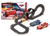 Carrera Go 20062477 Auto - Neon Nights 5,3m Anteprima dell’immagine prodotto 8