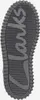 Clarks Torhill Hi, stivali in pelle, nero 46 EU Anteprima dell’immagine prodotto 30