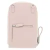 PICARD bolsa para móvil Warm Up 1 Smartphone Bag Rosequartz Vista previa de la imagen del producto 6