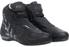 TCX RO4D WP Motorradschuhe, schwarz/weiß, 44 Produktbild-Vorschau 1
