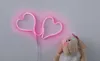 Paulmann USB LED Strip Neon Colorflex Pink Produktbild-Vorschau 8