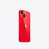 Apple iPhone 14 128GB (PRODUCT)RED Produktbild-Vorschau 2