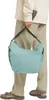 Jack Wolfskin Umhängetasche Paraiso Soft jade : grün-40 Produktbild-Vorschau 7