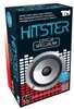 TMT Game Jumbo, artikelnummer: JUM0599, code: 05991 Productafbeelding-voorbeeld 6