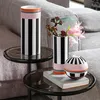 Villeroy&Boch - Wazon 13,1 x 30,3 cm Memphis Podgląd zdjęcia produktu 7