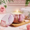 Geschenkset, 11-teiliges Pflegeset zum Geburtstag für Produktbild-Vorschau 5